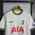 CAMISA TOTTENHAM HOME I 22/23 TORCEDOR NIKE MASCULINA - BRANCA na internet