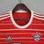 Camisa Bayern de Munique I Home 22/23 Torcedor Adidas Masculina - Vermelho - loja online