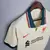 CAMISA LIVERPOOL AWAY 21/22 TORCEDOR MASCULINA - BEGE - comprar online