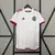 Camisa Flamengo II 2024/25