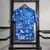 Camisa Japão 2021/22 Edição Especial Anime