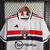 Camisa São Paulo l 2023/24 - Lat Sports 