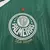 Camisa Palmeiras I 2024/25 na internet