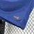 Camisa PSG IV Azul - 25/26 na internet