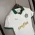 CAMISA PALMEIRAS II AWAY 24/25 - TORCEDORA FEMININA - BRANCA - Lat Sports 