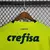 Camisa Palmeiras lll 2023/24 - loja online
