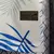 Camisa Brasil Special Edition White 2022 - loja online