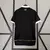 Camisa Vasco lll 2023/24 - Lat Sports 