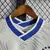 Camisa Brasil Special Edition White 2022 - Lat Sports 