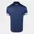 CAMISA 2 JUVENTUS 20/21 - Lat Sports 