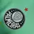 Camisa Palmeiras lll 2022/23 - comprar online