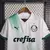 Camisa Palmeiras ll 2023/24 - Lat Sports 