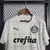 CAMISA PALMEIRAS II AWAY 22/23 TORCEDOR PUMA MASCULINA - BRANCA - comprar online