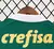 Camisa Palmeiras I 2024/25 - Lat Sports 