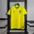 Camisa Brasil l 2022/23