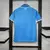CAMISA NAPOLI I - 24/25 - comprar online