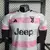 CAMISA JUVENTUS AWAY 23/24 JOGADOR ADIDAS MASCULINA - Lat Sports 