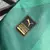 CAMISA + SHORT INFANTIL UNISSEX PALMEIRAS I 2023/2024 TORCEDOR PUMA - VERDE na internet