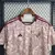 Camisa México ll 2022 - Lat Sports 