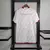 Imagem do Camisa De Time Internacional ll 2023/24