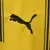 CAMISA BORUSSIA DORTMUND HOME 24/25 TORCEDOR MASCULINA - AMARELA na internet