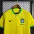 Camisa Brasil l 2022/23 - Lat Sports 
