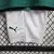 CAMISA + SHORT INFANTIL UNISSEX PALMEIRAS I 2023/2024 TORCEDOR PUMA - VERDE - Lat Sports 
