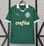 Camisa Palmeiras I 2024/25