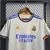 Camisa Real Madrid l 2021/22 - loja online