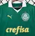 Camisa Palmeiras I 2024/25 - comprar online