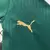 CAMISA + SHORT INFANTIL UNISSEX PALMEIRAS I 2024/2025 TORCEDOR - VERDE - Lat Sports 