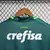 Camisa Palmeiras l 2023/24 - Lat Sports 