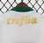 Camisa Palmeiras II 2024/25 - loja online