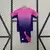Imagem do CAMISA + SHORTS INFANTIL ALEMANHA AWAY II 2024/2025 UNISSEX - ROXO