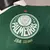 CAMISA PALMEIRAS I 24/25 JOGADOR MASCULINA - VERDE - comprar online