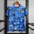 Camisa Japão 2021/22 Edição Especial Anime
