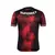 Camisa São Paulo 2024 Uniforme 3 Comemorativa Torcedor New Balance - comprar online