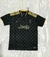 Camisa Juventus Black Away 22/23 Edição Especial Masculino - Adidas