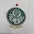 CAMISA PALMEIRAS II AWAY 24/25 - TORCEDORA FEMININA - BRANCA - comprar online