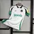 Camisa Newcastle United III - 24/25