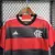 Camisa Flamengo l 2023/24 na internet