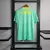 Camisa Palmeiras lll 2022/23