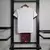 Imagem do CAMISA + SHORTS INFANTIL UNISSEX MANCHESTER CITY AWAY II 2023/2024 PUMA - CREME