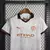 CAMISA + SHORTS INFANTIL UNISSEX MANCHESTER CITY AWAY II 2023/2024 PUMA - CREME na internet