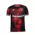 Camisa São Paulo 2024 Uniforme 3 Comemorativa Torcedor New Balance