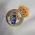 Camisa Real Madrid l 2023/24 - comprar online