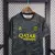 Camisa PSG lV 2022/23 - Lat Sports 