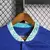 CAMISA CHELSEA HOME I 22/23 TORCEDOR NIKE MASCULINA - AZUL - Lat Sports 
