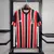 Camisa São Paulo II 2024/25