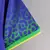 Camisa Seleção Brasileira II 22/23 - Torcedor Feminina - Azul na internet